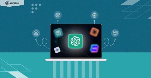 alphabin