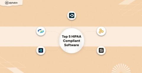 alphabin