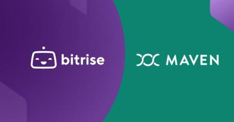 bitrise