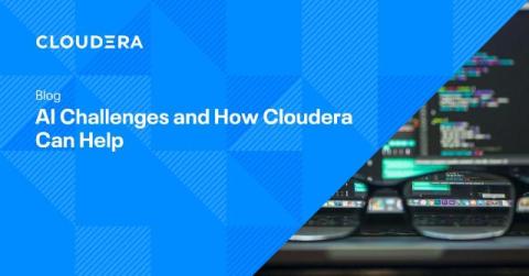 cloudera