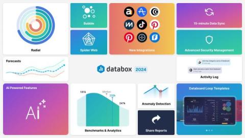 databox