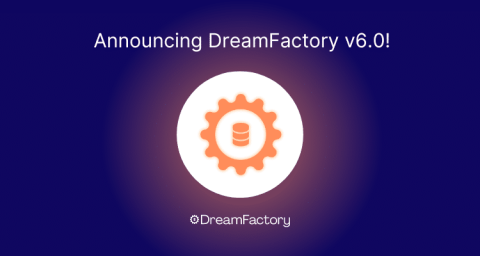 dreamfactory