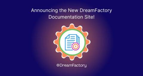 dreamfactory