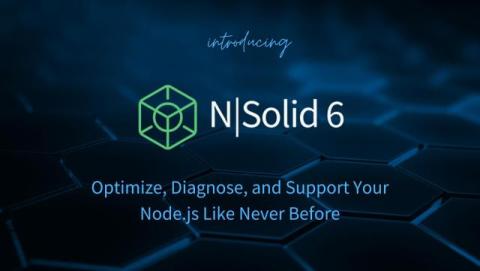 nodesource