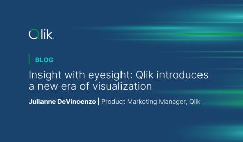 qlik