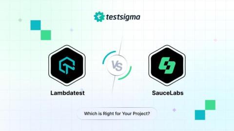 testsigma