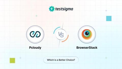 testsigma