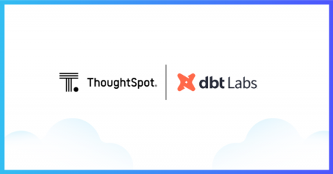 thoughtspot
