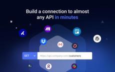 databox