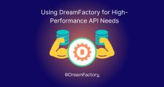 dreamfactory