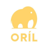 oril logo