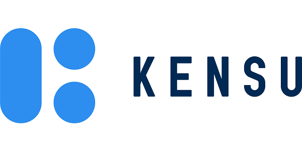 Kensu launches the first Data Observability Community Edition |  SystemsDigest