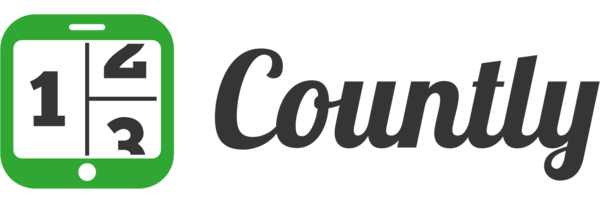 Countly