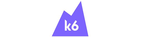 k6
