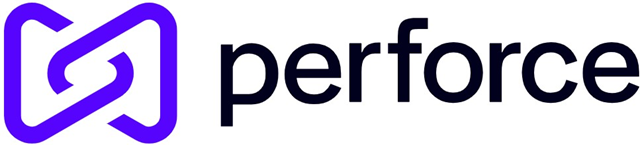 Perforce