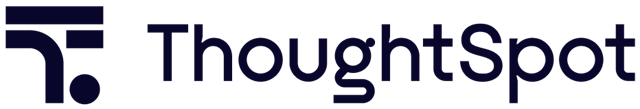 ThoughtSpot