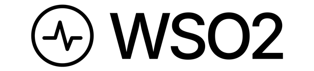 WSO2