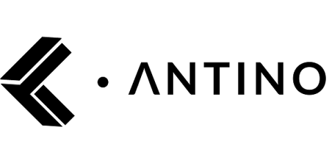 antino