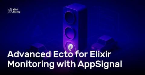 appsignal