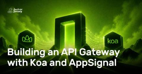 appsignal
