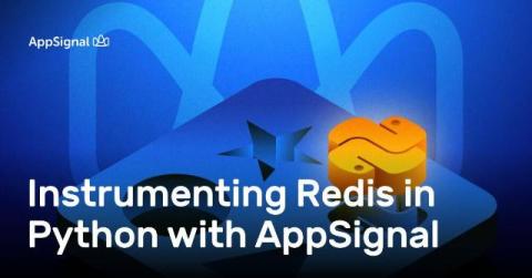 appsignal