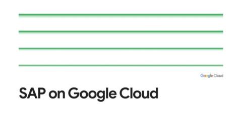 bigquery