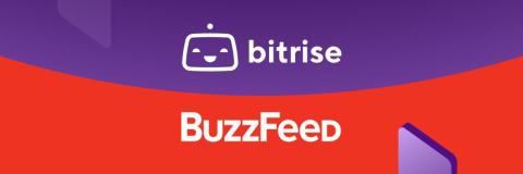 bitrise