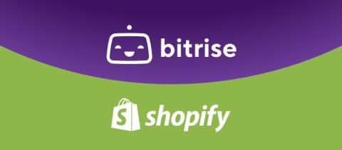 bitrise