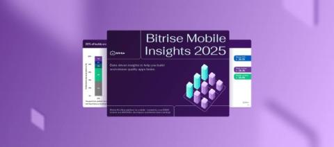 bitrise