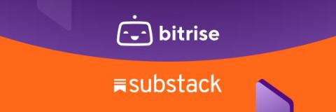 bitrise