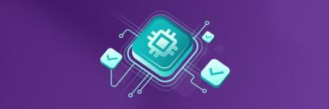 bitrise