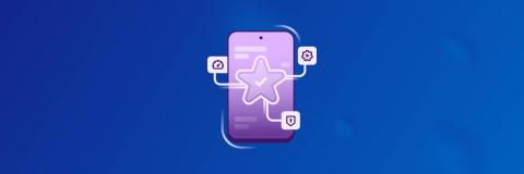 bitrise