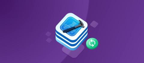 bitrise