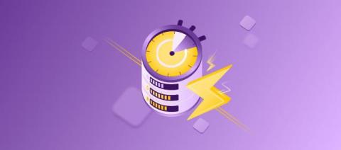 bitrise