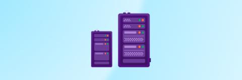 bitrise
