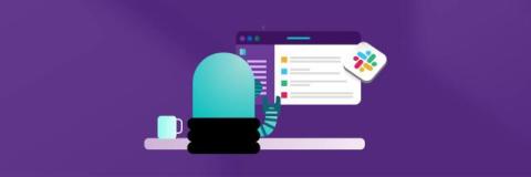 bitrise