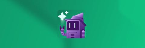 bitrise