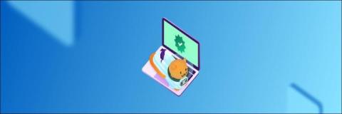 bitrise
