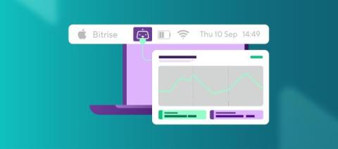 bitrise