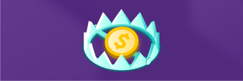 bitrise