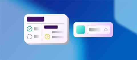 bitrise