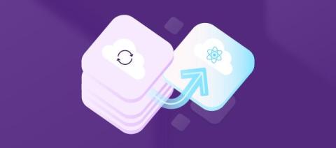 bitrise
