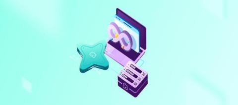 bitrise