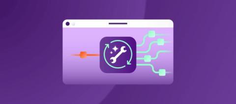 bitrise