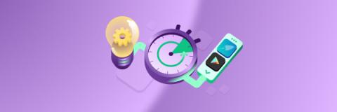 bitrise
