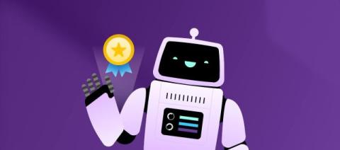 bitrise
