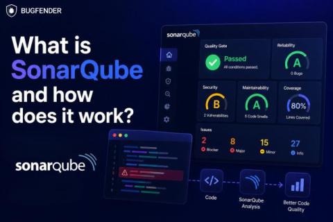 bugfender
