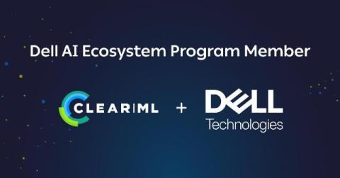 ClearML