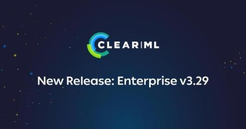 ClearML
