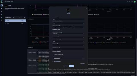 ClearML